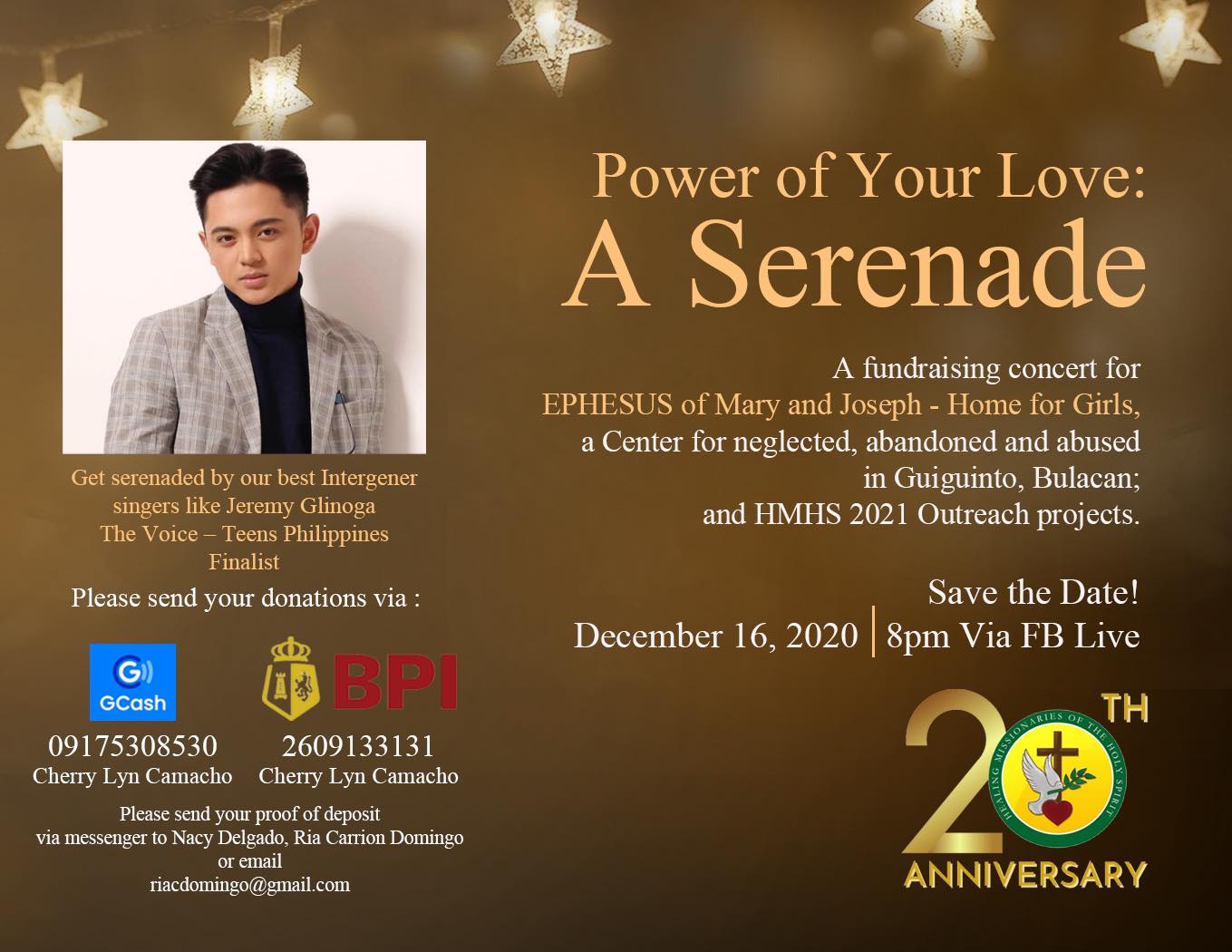 2oth anniv Jeremy.jpg